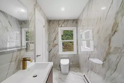 1871 Relyea Drive, Merrick, NY 11566 - Photo 18