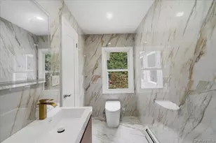 1871 Relyea Dr, Merrick, NY 11566 - Photo 18