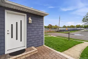 1871 Relyea Dr, Merrick, NY 11566 - Photo 4
