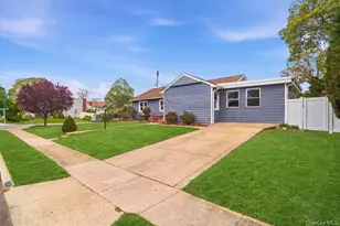 1871 Relyea Dr, Merrick, NY 11566 - Photo 4
