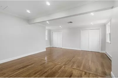 1871 Relyea Drive, Merrick, NY 11566 - Photo 14