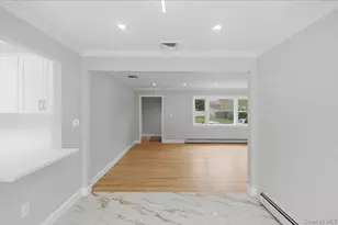1871 Relyea Dr, Merrick, NY 11566 - Photo 18
