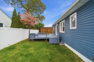 1871 Relyea Dr, Merrick, NY 11566 - Photo 8