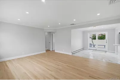 1871 Relyea Drive, Merrick, NY 11566 - Photo 10