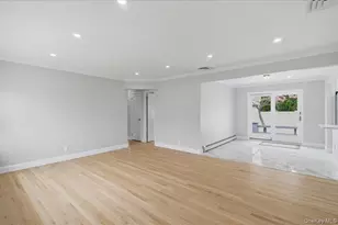 1871 Relyea Dr, Merrick, NY 11566 - Photo 10
