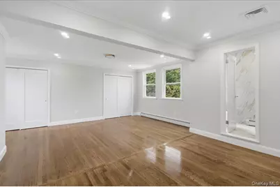 1871 Relyea Drive, Merrick, NY 11566 - Photo 14