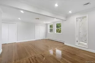 1871 Relyea Dr, Merrick, NY 11566 - Photo 14
