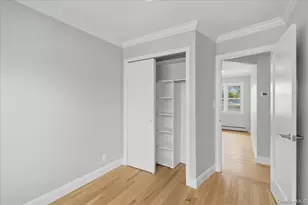 1871 Relyea Dr, Merrick, NY 11566 - Photo 30