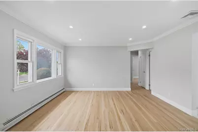 1871 Relyea Drive, Merrick, NY 11566 - Photo 12