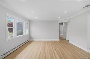 1871 Relyea Dr, Merrick, NY 11566 - Photo 12