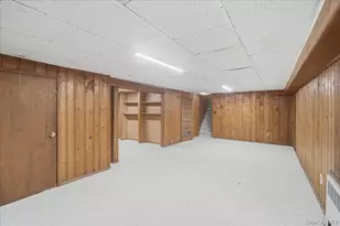 1871 Relyea Dr, Merrick, NY 11566 - Photo 34
