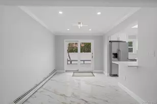 1871 Relyea Dr, Merrick, NY 11566 - Photo 20