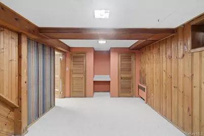 1871 Relyea Drive, Merrick, NY 11566 - Photo 36