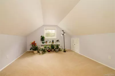 14 Bunkerhill Drive, Huntington, NY 11743 - Photo 36