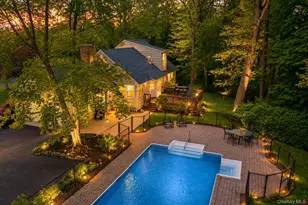 14 Bunkerhill Dr, Huntington, NY 11743 - Photo 48