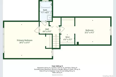 14 Bunkerhill Drive, Huntington, NY 11743 - Photo 44