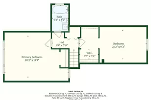 14 Bunkerhill Dr, Huntington, NY 11743 - Photo 44