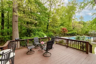 14 Bunkerhill Dr, Huntington, NY 11743 - Photo 16