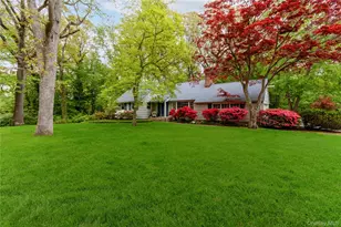 14 Bunkerhill Dr, Huntington, NY 11743 - Photo 4