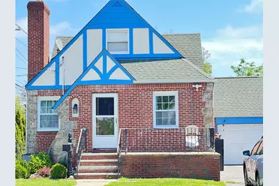 103 Union Street, Valley Stream, NY 11580 - Photo 2