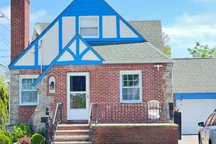 103 Union St, Valley Stream, NY 11580 - Photo 2