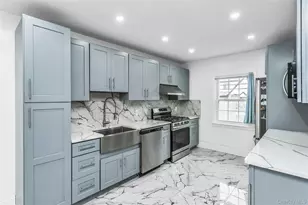 103 Union St, Valley Stream, NY 11580 - Photo 2