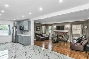 103 Union St, Valley Stream, NY 11580 - Photo 4