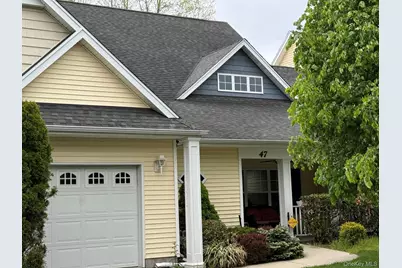 47 Stoneleigh Drive, Riverhead, NY 11901 - Photo 1