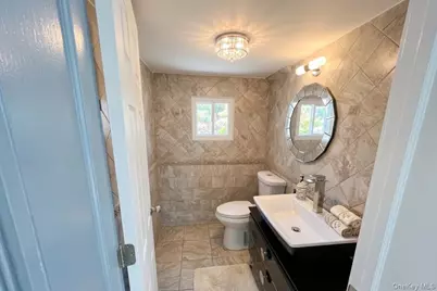 7332 53rd Road, Maspeth, NY 11378 - Photo 14