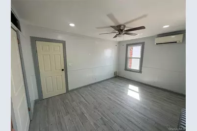 7332 53rd Road, Maspeth, NY 11378 - Photo 12