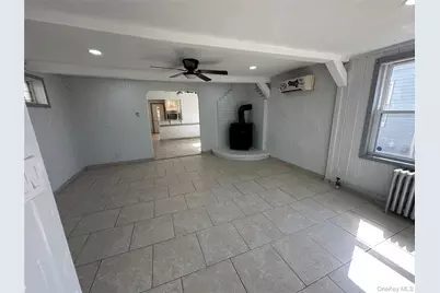 7332 53rd Road, Maspeth, NY 11378 - Photo 8