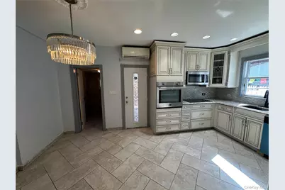 7332 53rd Road, Maspeth, NY 11378 - Photo 6
