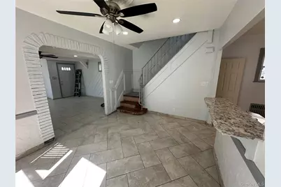 7332 53rd Road, Maspeth, NY 11378 - Photo 4