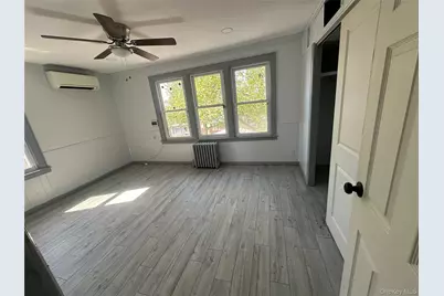 7332 53rd Road, Maspeth, NY 11378 - Photo 10