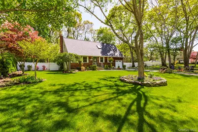 8 Loretta Court, Coram, NY 11727 - Photo 1