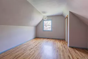 8 Loretta Ct, Coram, NY 11727 - Photo 12