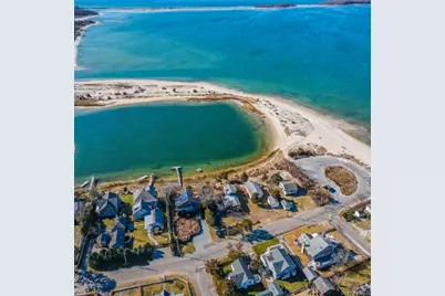 83 Hampton Road, Sag Harbor, NY 11963 - Photo 6