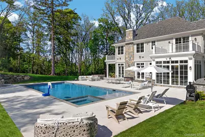 3 Woodhollow Lane, Old Brookville, NY 11545 - Photo 40