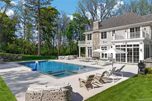 3 Wood Hollow Ln, Old Brookville, NY 11545 - Photo 40