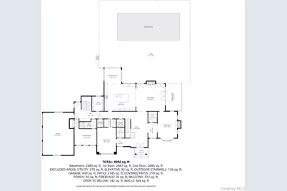 3 Woodhollow Lane, Old Brookville, NY 11545 - Photo 42