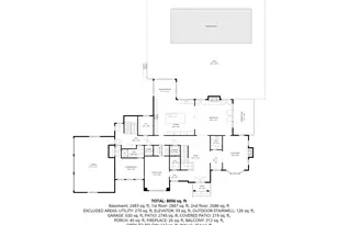 3 Wood Hollow Ln, Old Brookville, NY 11545 - Photo 42