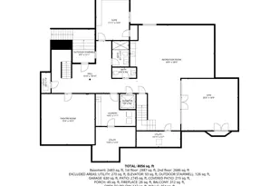 3 Wood Hollow Ln, Old Brookville, NY 11545 - Photo 44