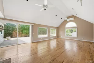 120 Dartmouth Rd, Massapequa, NY 11758 - Photo 30