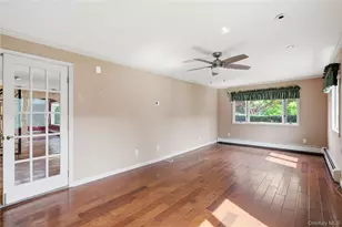 120 Dartmouth Rd, Massapequa, NY 11758 - Photo 8