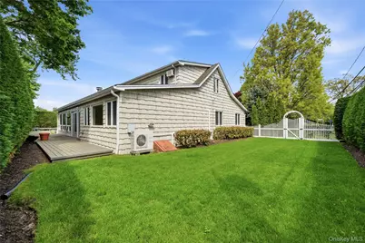 120 Dartmouth Road, Massapequa, NY 11758 - Photo 42