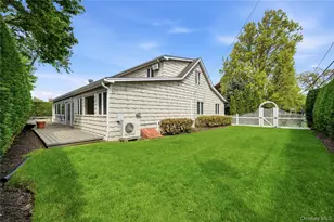 120 Dartmouth Rd, Massapequa, NY 11758 - Photo 42