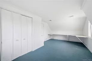 120 Dartmouth Rd, Massapequa, NY 11758 - Photo 32