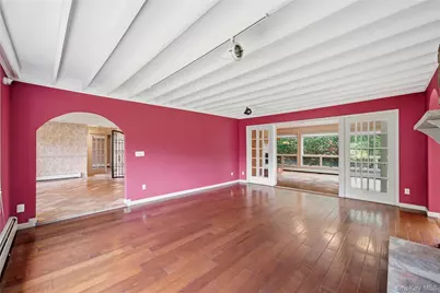 120 Dartmouth Road, Massapequa, NY 11758 - Photo 26
