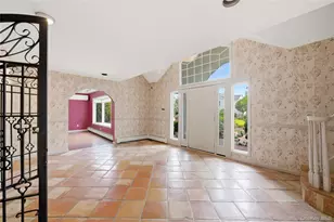 120 Dartmouth Rd, Massapequa, NY 11758 - Photo 4