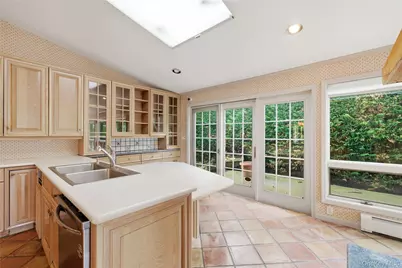 120 Dartmouth Road, Massapequa, NY 11758 - Photo 18